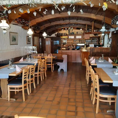 Gasthof Post