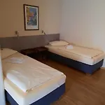 Post 3*