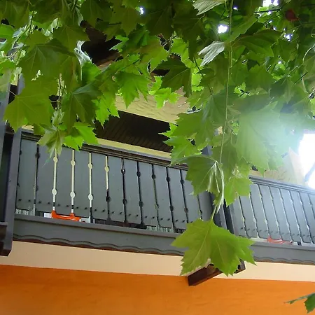 Post Goldbach (Bavaria)